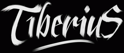 logo Tiberius (PL)